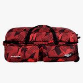 DSC Rebel Pro Cricket Kit Bag (Mens/Large)